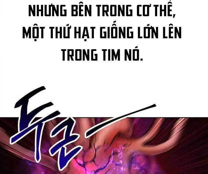 Helmut Đứa Trẻ Bị Ruồng Bỏ Chapter 1 - Trang 142