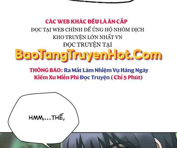 Helmut Đứa Trẻ Bị Ruồng Bỏ Chapter 3 - Trang 162