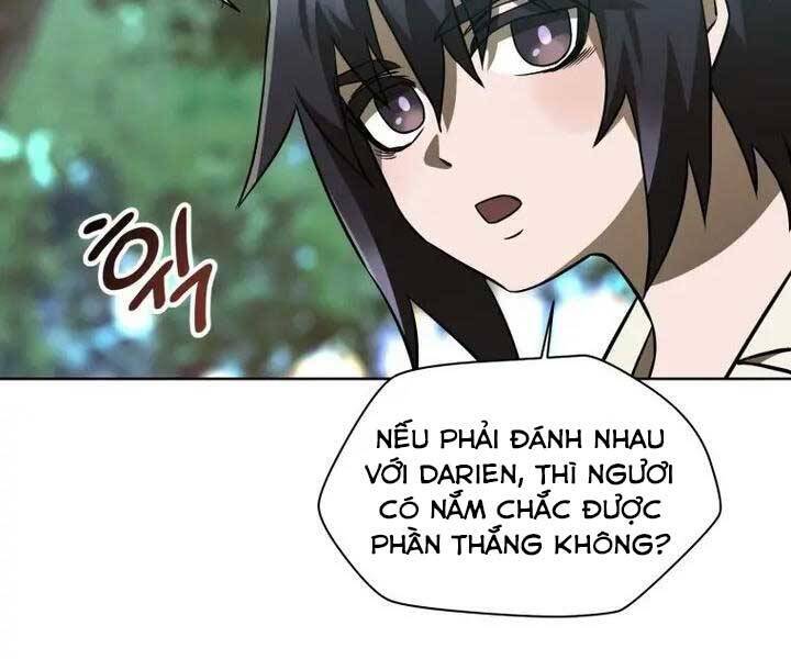 Helmut Đứa Trẻ Bị Ruồng Bỏ Chapter 3 - Trang 163