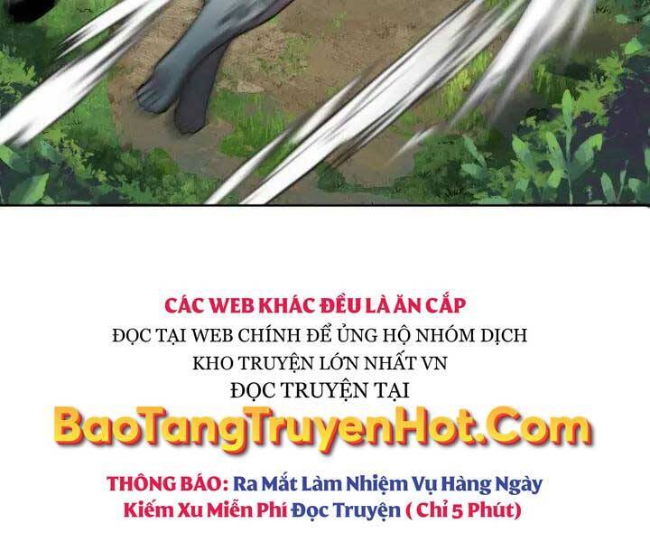 Helmut Đứa Trẻ Bị Ruồng Bỏ Chapter 3 - Trang 208