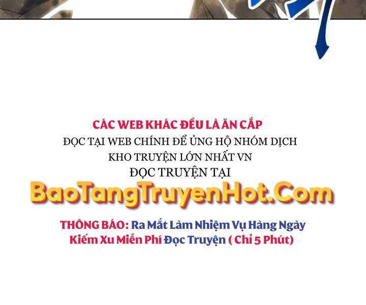 Helmut Đứa Trẻ Bị Ruồng Bỏ Chapter 3 - Trang 28