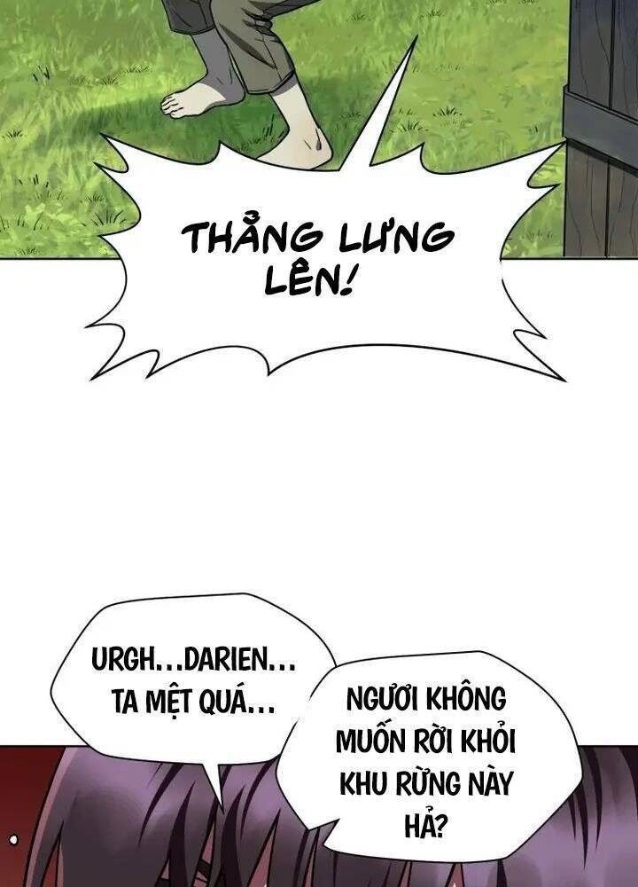 Helmut Đứa Trẻ Bị Ruồng Bỏ Chapter 2 - Trang 105