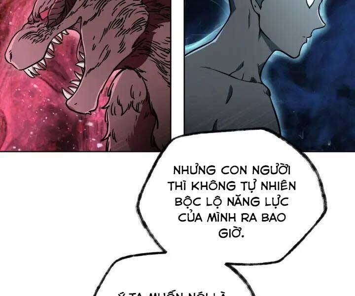 Helmut Đứa Trẻ Bị Ruồng Bỏ Chapter 3 - Trang 169