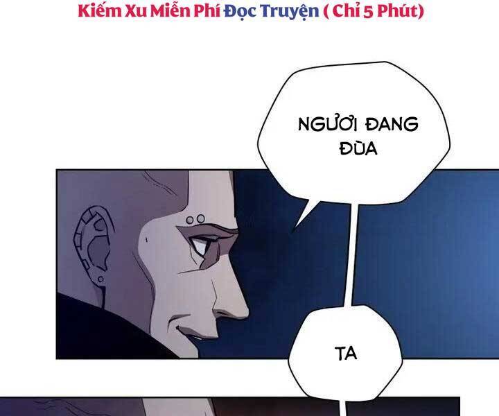 Helmut Đứa Trẻ Bị Ruồng Bỏ Chapter 1 - Trang 45