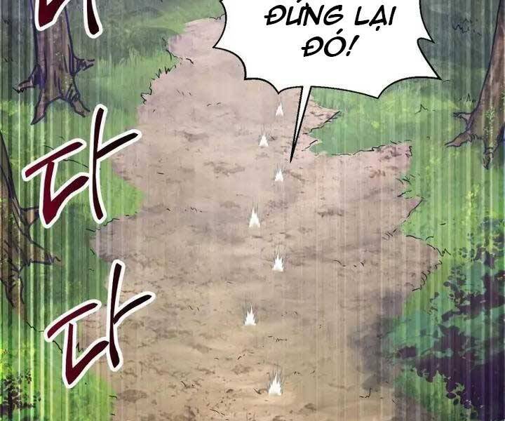 Helmut Đứa Trẻ Bị Ruồng Bỏ Chapter 1 - Trang 161