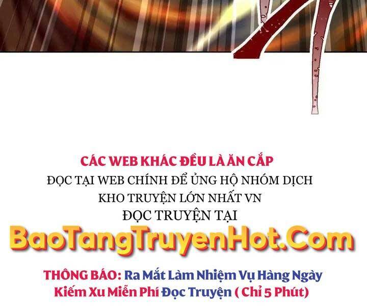 Helmut Đứa Trẻ Bị Ruồng Bỏ Chapter 1 - Trang 20