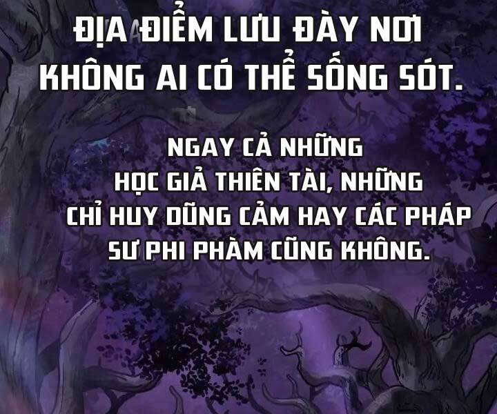 Helmut Đứa Trẻ Bị Ruồng Bỏ Chapter 1 - Trang 126