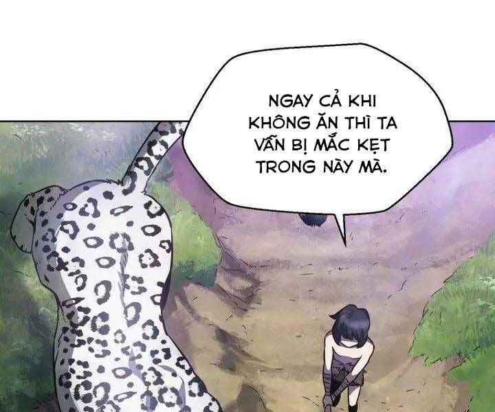 Helmut Đứa Trẻ Bị Ruồng Bỏ Chapter 1 - Trang 191