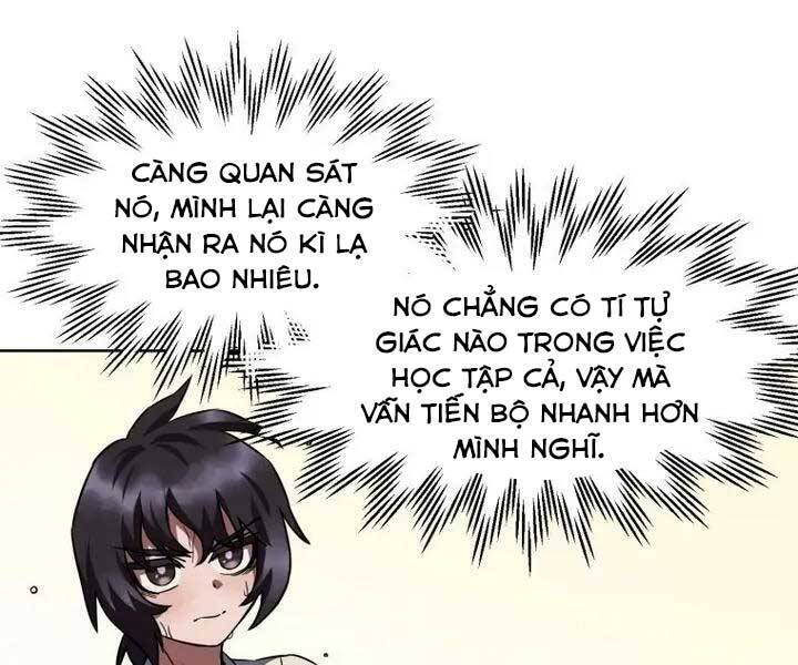 Helmut Đứa Trẻ Bị Ruồng Bỏ Chapter 3 - Trang 85