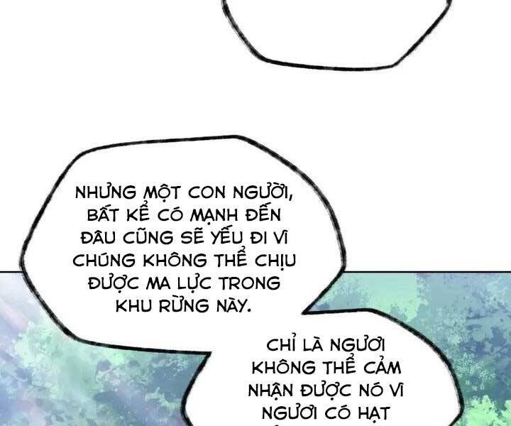 Helmut Đứa Trẻ Bị Ruồng Bỏ Chapter 1 - Trang 221