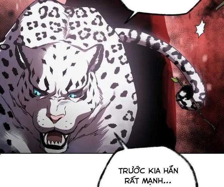 Helmut Đứa Trẻ Bị Ruồng Bỏ Chapter 1 - Trang 220