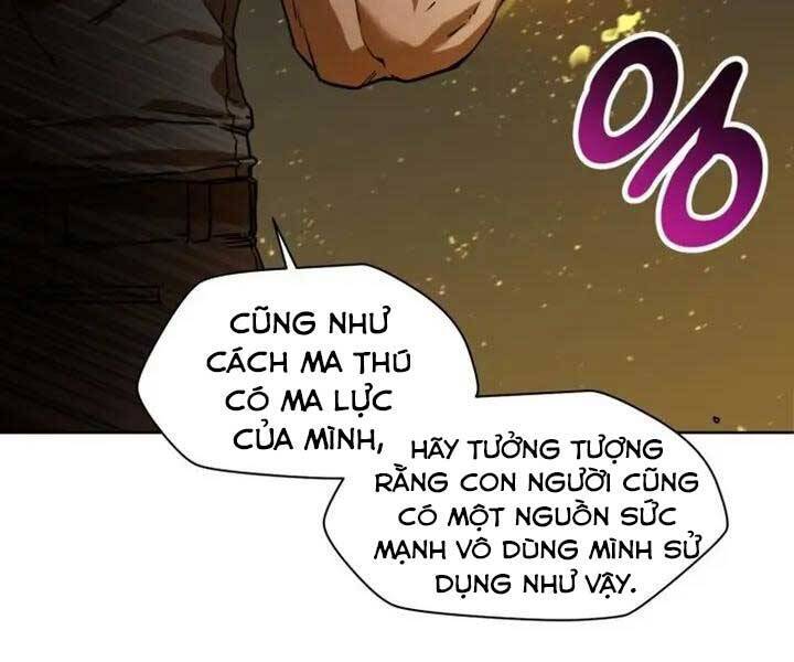 Helmut Đứa Trẻ Bị Ruồng Bỏ Chapter 3 - Trang 39