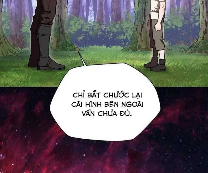 Helmut Đứa Trẻ Bị Ruồng Bỏ Chapter 3 - Trang 116