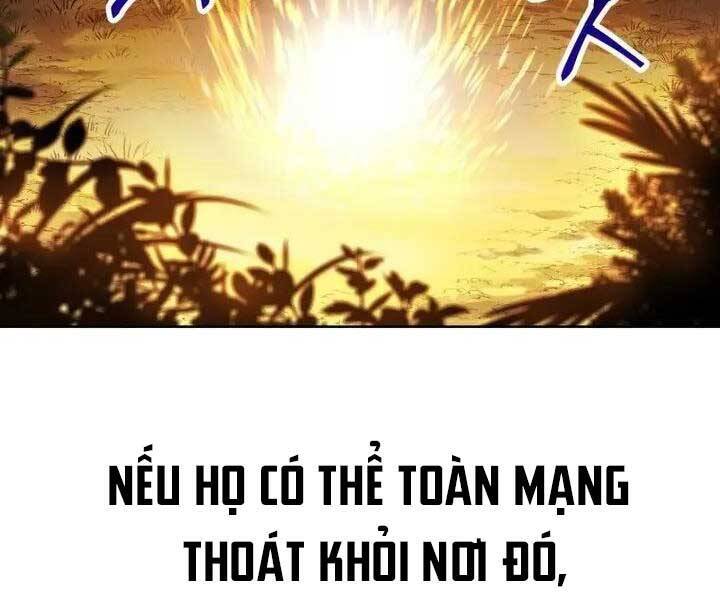 Helmut Đứa Trẻ Bị Ruồng Bỏ Chapter 1 - Trang 130