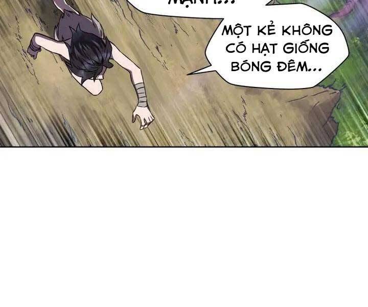 Helmut Đứa Trẻ Bị Ruồng Bỏ Chapter 1 - Trang 245