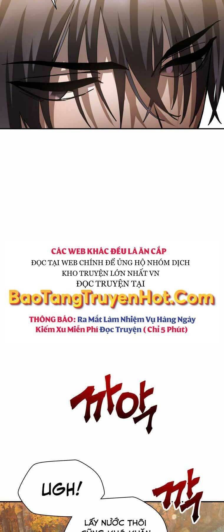 Helmut Đứa Trẻ Bị Ruồng Bỏ Chapter 13 - Trang 5