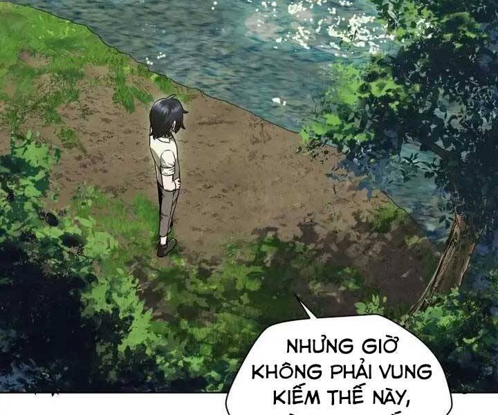 Helmut Đứa Trẻ Bị Ruồng Bỏ Chapter 3 - Trang 142