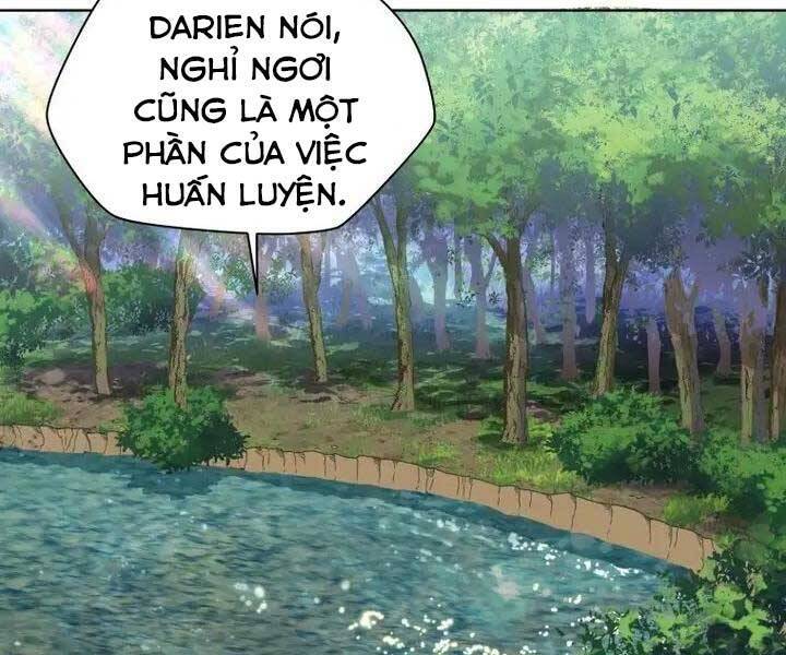 Helmut Đứa Trẻ Bị Ruồng Bỏ Chapter 3 - Trang 141