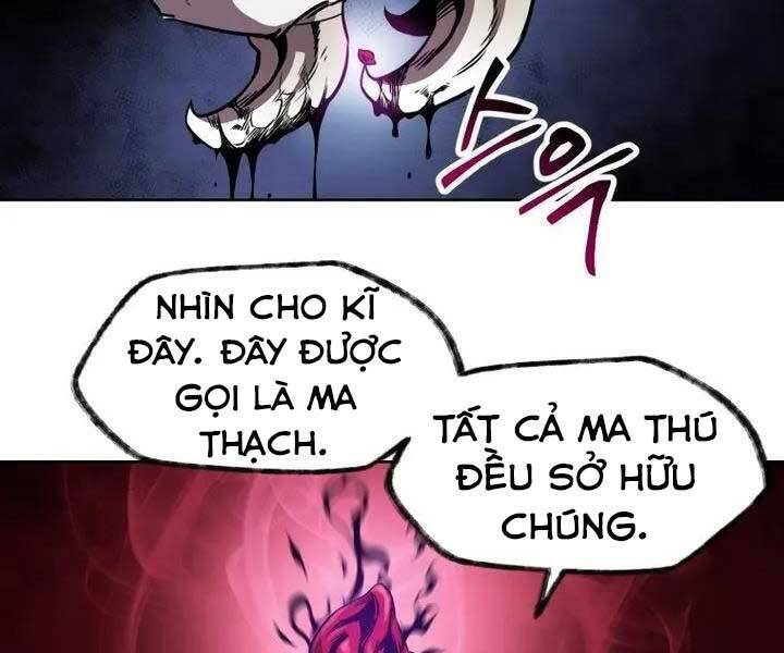 Helmut Đứa Trẻ Bị Ruồng Bỏ Chapter 1 - Trang 177