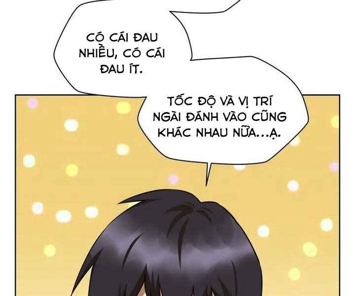 Helmut Đứa Trẻ Bị Ruồng Bỏ Chapter 3 - Trang 110