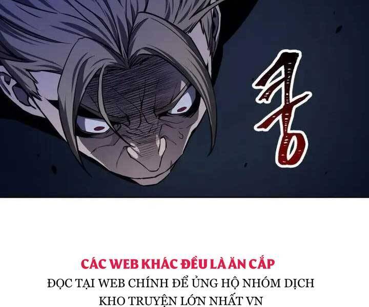 Helmut Đứa Trẻ Bị Ruồng Bỏ Chapter 1 - Trang 51