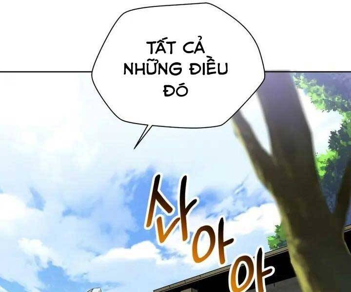 Helmut Đứa Trẻ Bị Ruồng Bỏ Chapter 3 - Trang 123