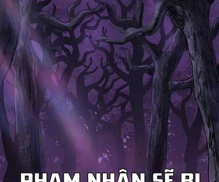 Helmut Đứa Trẻ Bị Ruồng Bỏ Chapter 1 - Trang 127