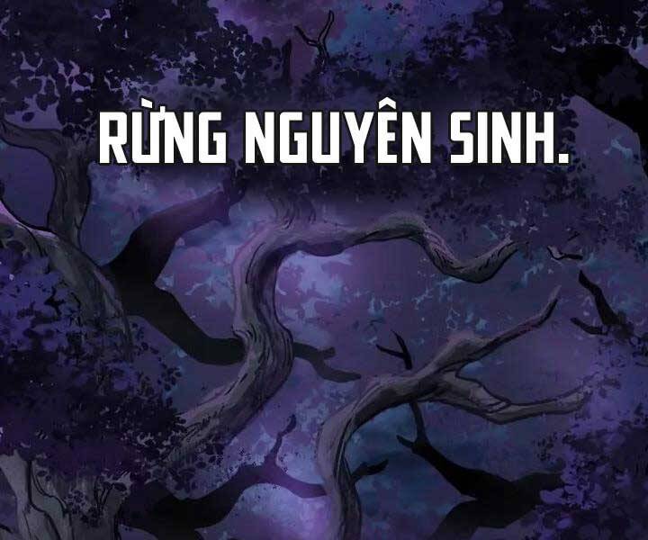 Helmut Đứa Trẻ Bị Ruồng Bỏ Chapter 1 - Trang 125