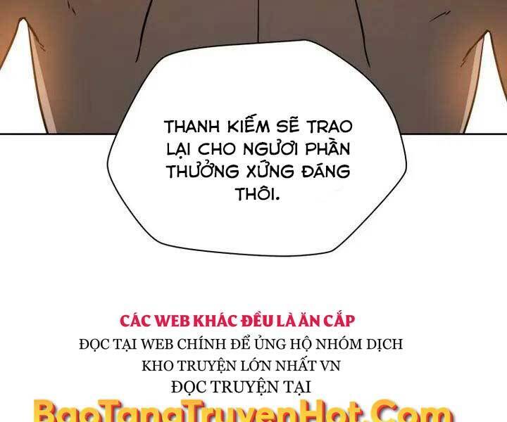 Helmut Đứa Trẻ Bị Ruồng Bỏ Chapter 3 - Trang 59