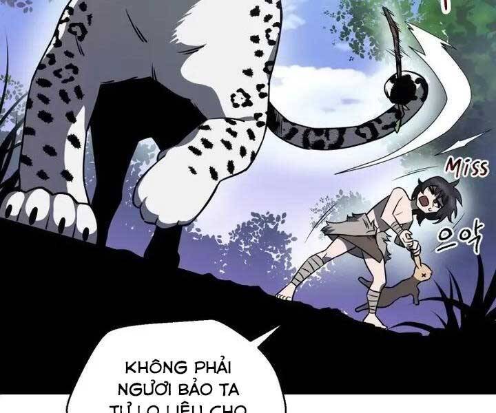 Helmut Đứa Trẻ Bị Ruồng Bỏ Chapter 1 - Trang 227