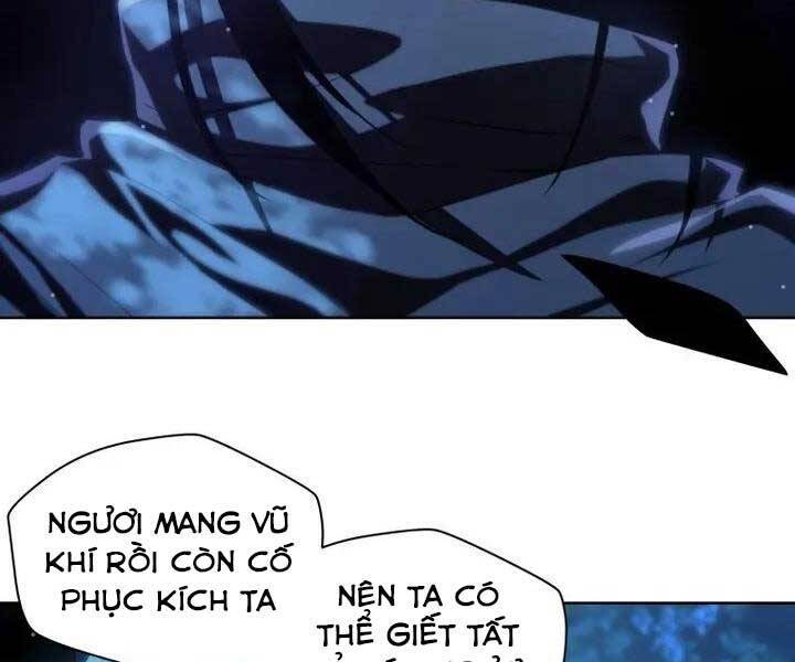 Helmut Đứa Trẻ Bị Ruồng Bỏ Chapter 1 - Trang 36