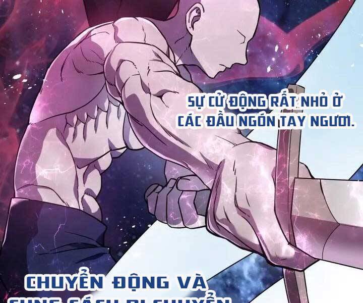 Helmut Đứa Trẻ Bị Ruồng Bỏ Chapter 3 - Trang 118