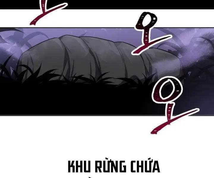 Helmut Đứa Trẻ Bị Ruồng Bỏ Chapter 1 - Trang 139