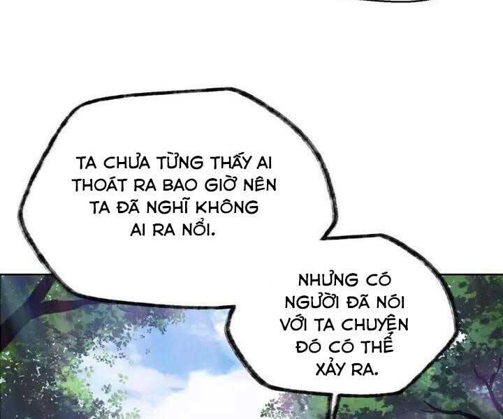 Helmut Đứa Trẻ Bị Ruồng Bỏ Chapter 1 - Trang 205