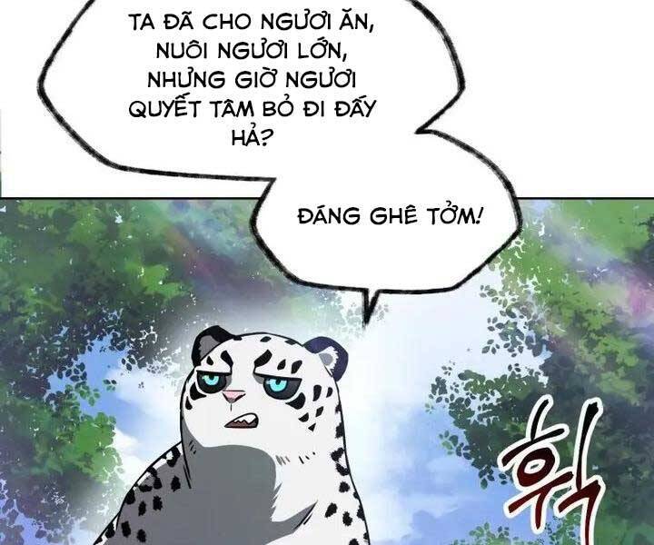 Helmut Đứa Trẻ Bị Ruồng Bỏ Chapter 1 - Trang 226