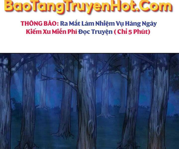 Helmut Đứa Trẻ Bị Ruồng Bỏ Chapter 1 - Trang 10