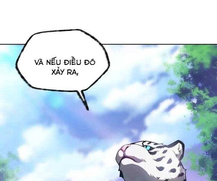 Helmut Đứa Trẻ Bị Ruồng Bỏ Chapter 1 - Trang 187