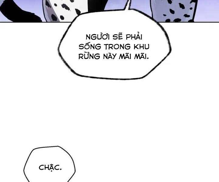 Helmut Đứa Trẻ Bị Ruồng Bỏ Chapter 1 - Trang 189