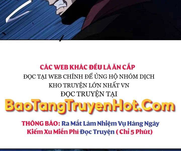 Helmut Đứa Trẻ Bị Ruồng Bỏ Chapter 1 - Trang 28