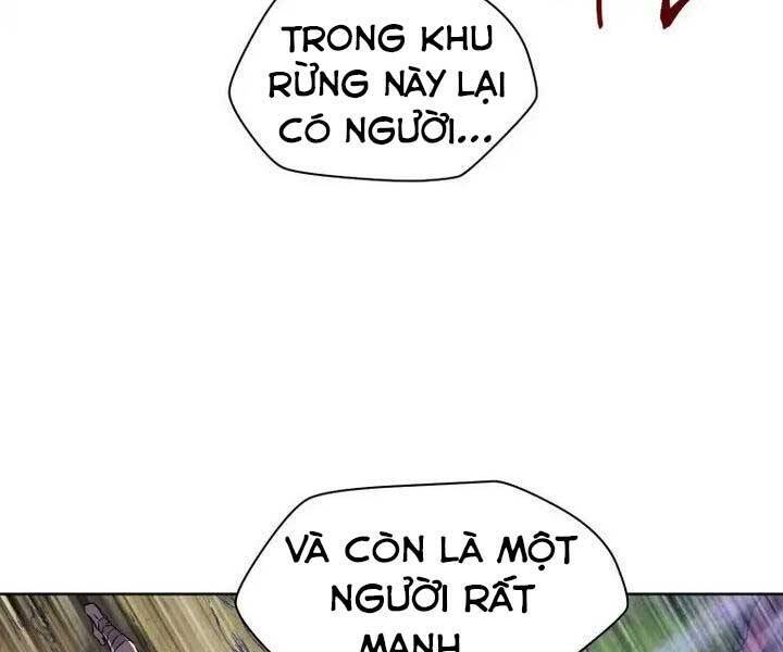 Helmut Đứa Trẻ Bị Ruồng Bỏ Chapter 1 - Trang 244