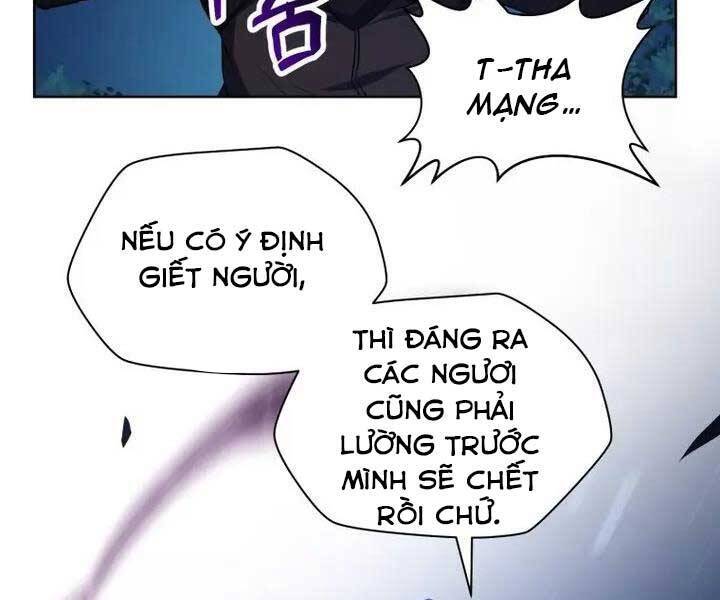 Helmut Đứa Trẻ Bị Ruồng Bỏ Chapter 1 - Trang 68