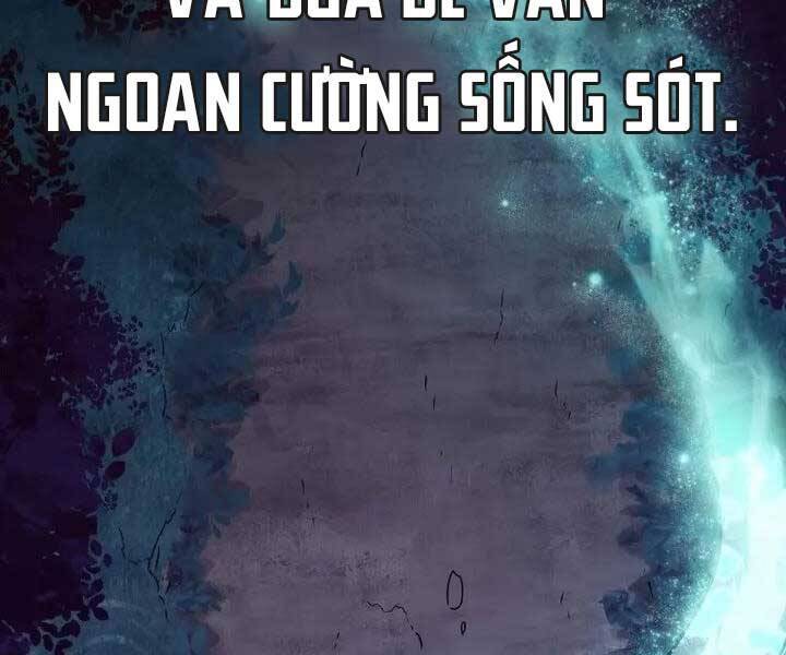 Helmut Đứa Trẻ Bị Ruồng Bỏ Chapter 1 - Trang 147