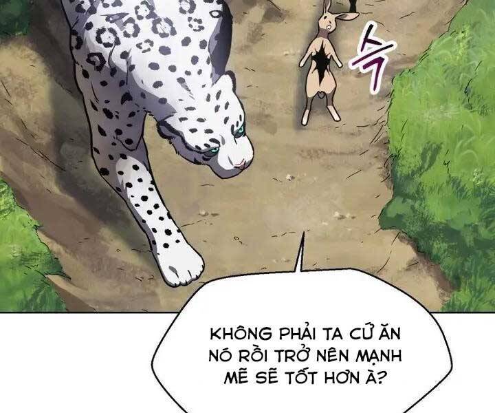 Helmut Đứa Trẻ Bị Ruồng Bỏ Chapter 1 - Trang 192