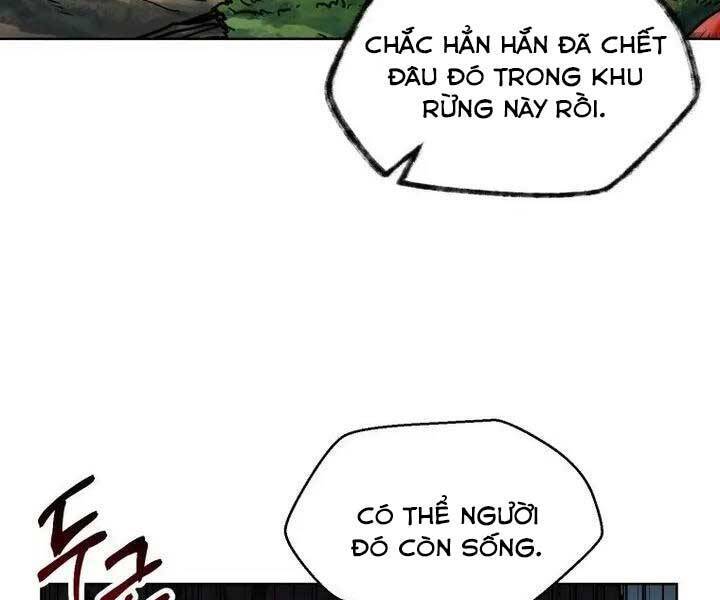 Helmut Đứa Trẻ Bị Ruồng Bỏ Chapter 1 - Trang 215