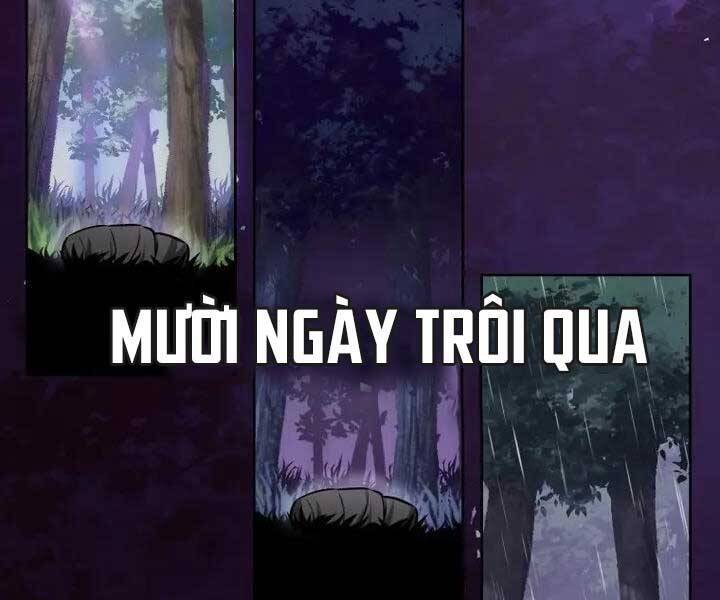 Helmut Đứa Trẻ Bị Ruồng Bỏ Chapter 1 - Trang 145