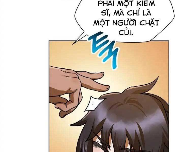 Helmut Đứa Trẻ Bị Ruồng Bỏ Chapter 3 - Trang 132