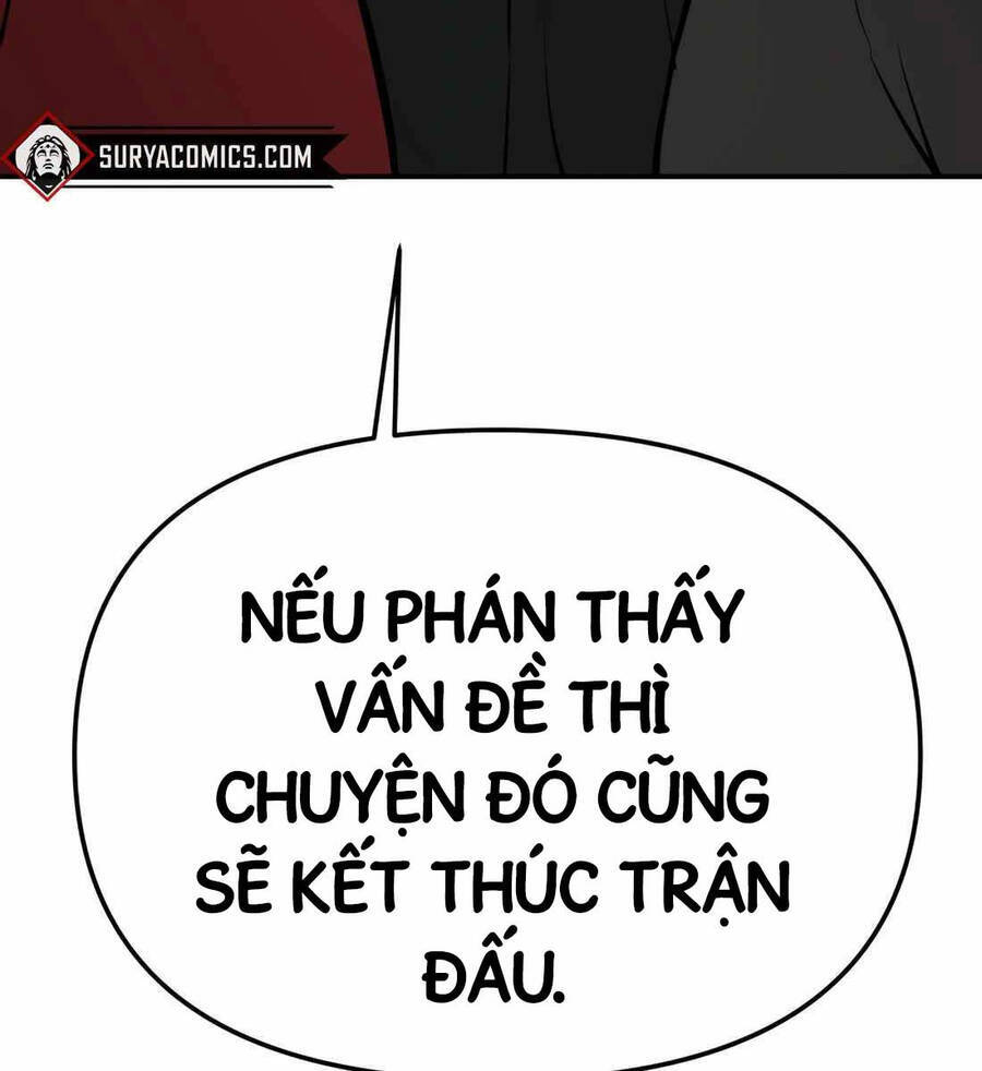 99 Thủ Lĩnh Chapter 11.5 - Trang 110