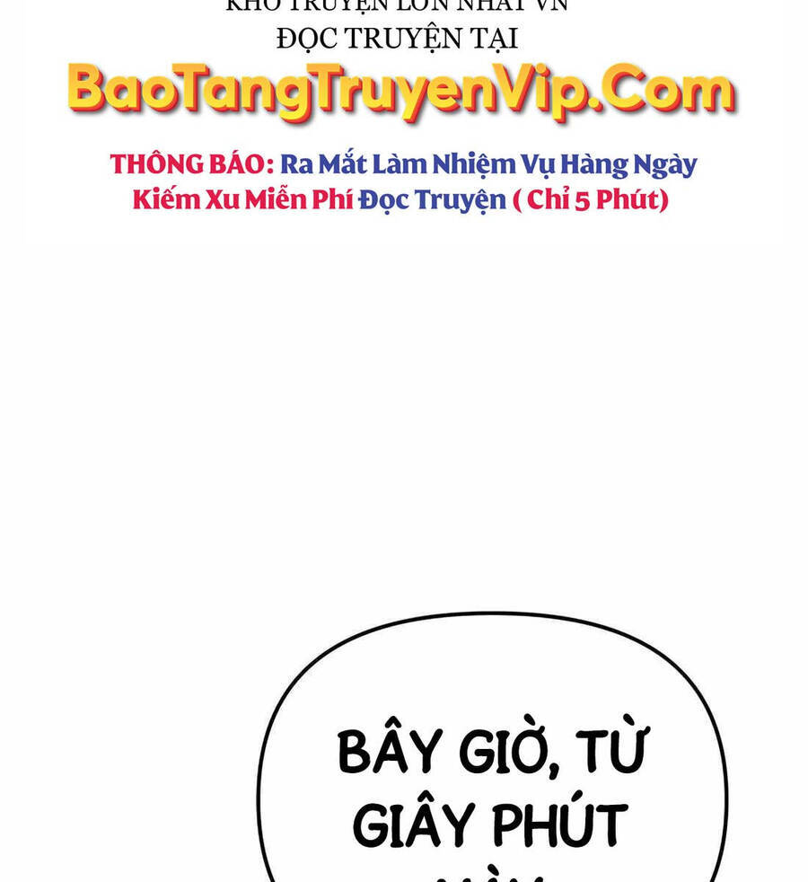 99 Thủ Lĩnh Chapter 11.5 - Trang 92