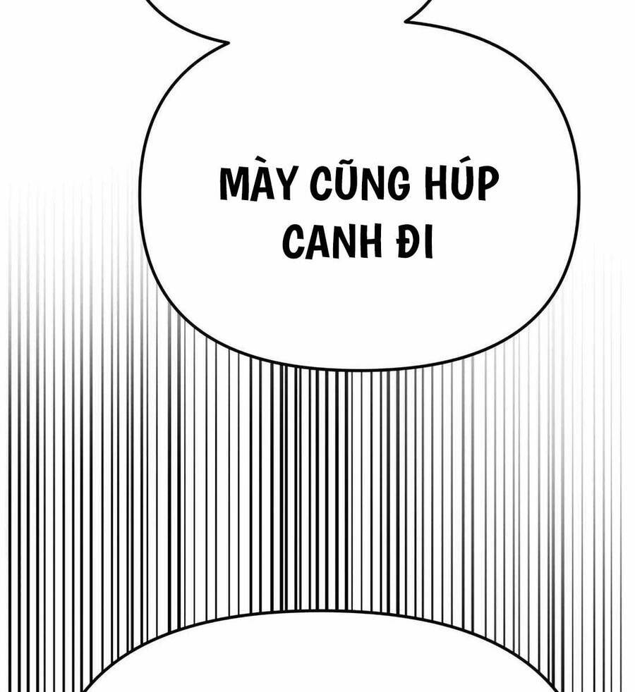 99 Thủ Lĩnh Chapter 3.5 - Trang 0