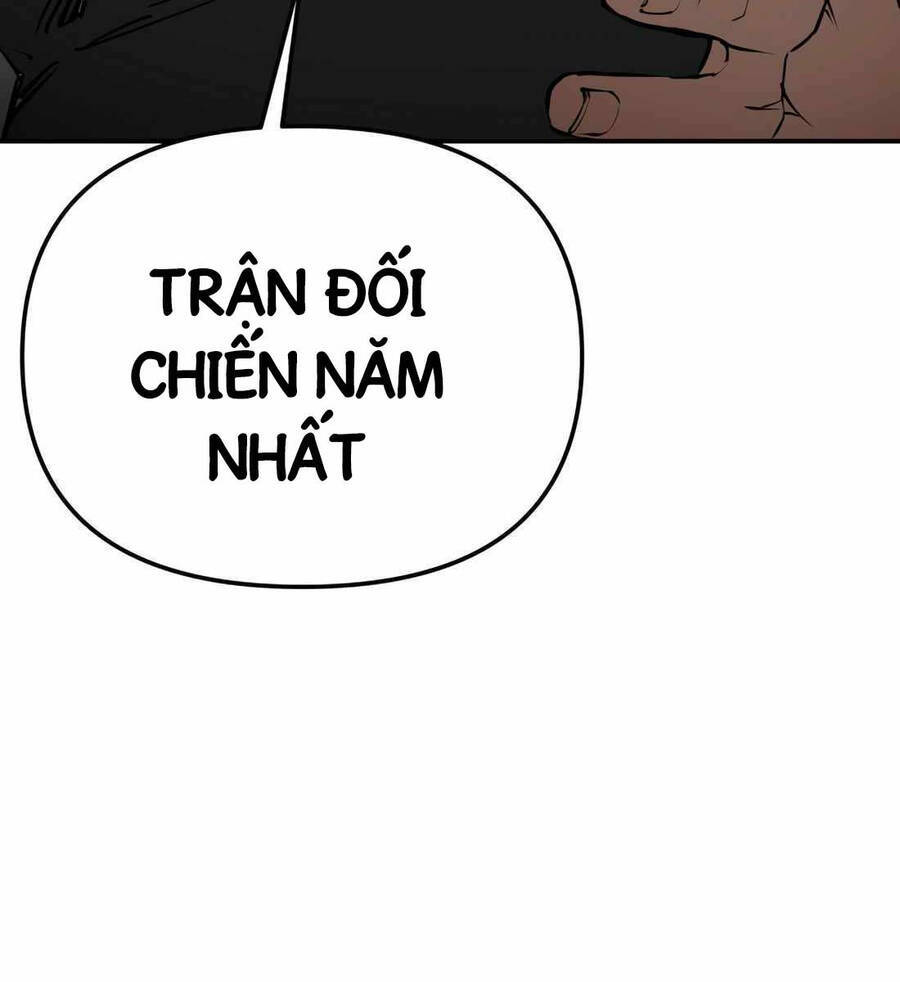 99 Thủ Lĩnh Chapter 11.5 - Trang 95